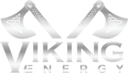 Viking Energy